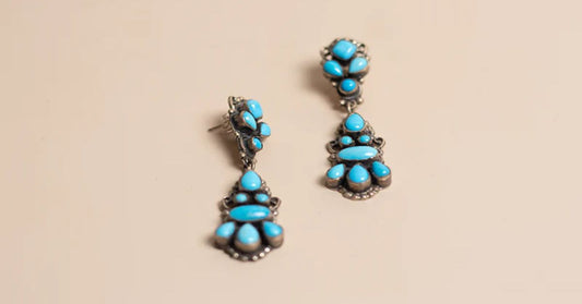 How to Style Native Earrings for Any Occasion