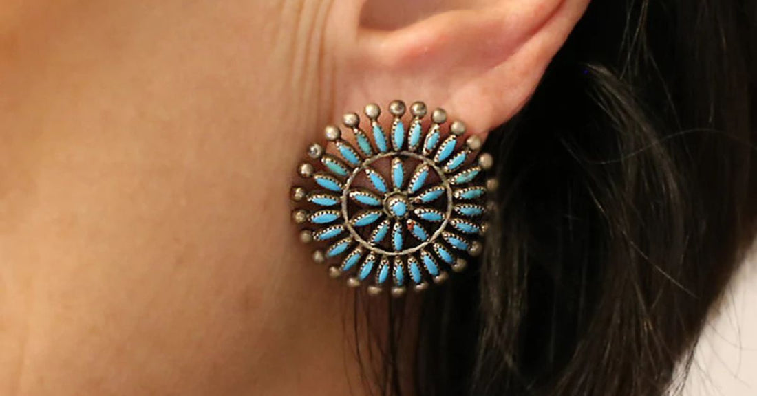 Understanding Sleeping Beauty Turquoise: A Guide