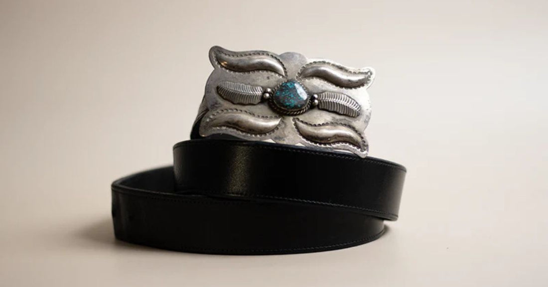 Where Turquoise Comes From and How It's Extracted