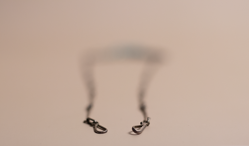 Vintage Zuni Necklace Set